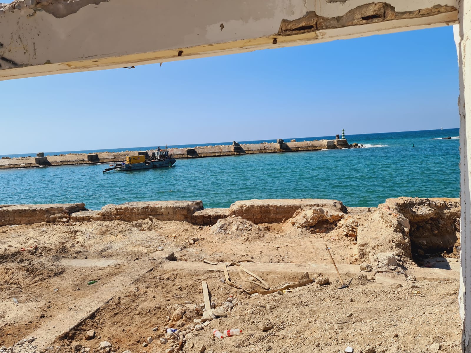 WhatsApp Image 2020-09-13 at 4.42.57 PM (2).jpeg.jpeg